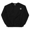 Exile Collab Unisex Sweatshirt