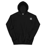 Exile Collab Unisex Hoodie