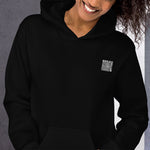 Exile Collab Unisex Hoodie