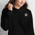 Exile Collab Unisex Hoodie